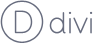 BoSyx